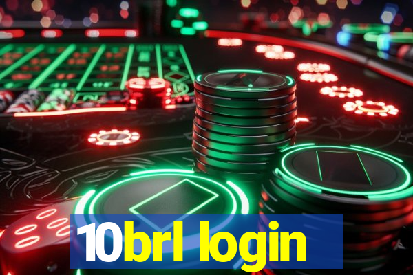 10brl login